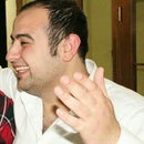 Hasan Küçük