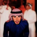 Mohammed Alhaj