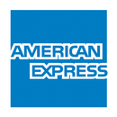 American Express México