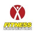 Fitness Connection USA