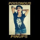 Poisonous Pinups