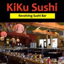 KiKu Sushi