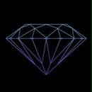 Diamond _