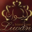 Liwan Restaurant &amp; Hookah Lounge