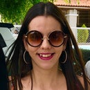 Sabrina Fontes