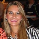 Daiane Lorena Nogueira