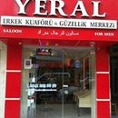 Yeralerkekkuaforu Murat