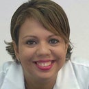 Diana Moena Souza Rodrigues