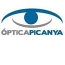 Optica Picanya