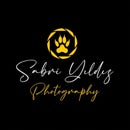 Sabri Yıldız Photography