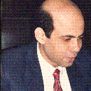 Ezzeldin Othman