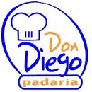 Don Diego Padaria