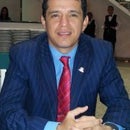 Marcelo Almeida Araújo