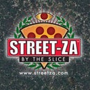Streetza Pizza