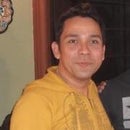 Juan Sanchez Pacheco