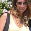 Fernanda Raimo