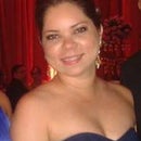 Liliane Marinho