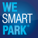 WeSmartPark