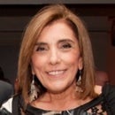 Ana Maria Miñones