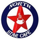 North Starcafe