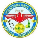 Nusantara Hash