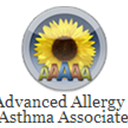 Advanced Allergy &amp; Asthma Associates