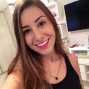 Patrícia Moraes