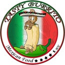 tasty burrito ny