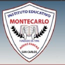 Instituto Educativo de Formación Integral Montecarlo