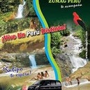 Turismo Zumagperu Tour Operador