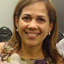 Martha Lima