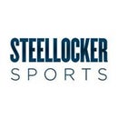 SteelLocker Sports