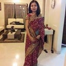 Naina Gajendra