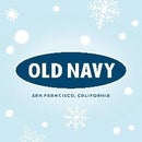 Old Navy