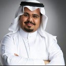 Nasser alharthi