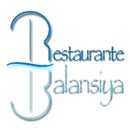 Balansiya Restaurante