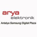 Arya Elektronik