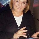 Hülya Çalışkan