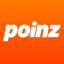 Poinz App