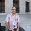 Ertan Arslan