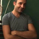 Mustafa Kacmaz
