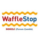 Waffle Stop Denizli