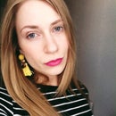 Sasha Mescheryakova