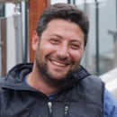 Erhan Akı