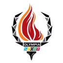 Olympiasport.com.ua