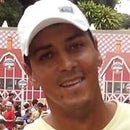 Maurício Moreira