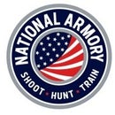 National Armory USA
