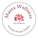 Metta Wellness