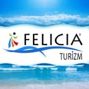 Felicia Turizm