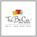 TriBeCa Urban Retreat™